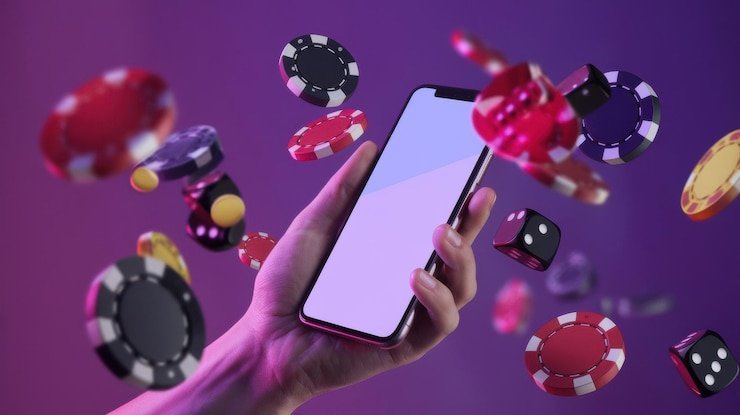 দ্বি-ধাপ যাচাইসহ 8 bdt লগইন