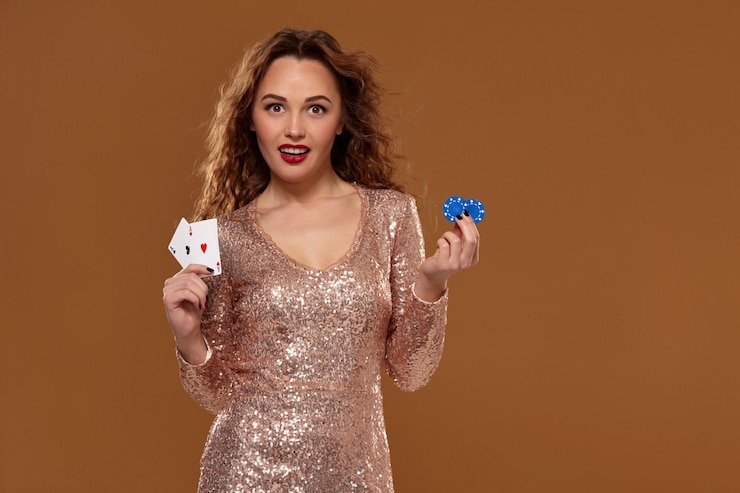 মোবাইলে তিন পত্তি গাইড পড়ার অভিজ্ঞতা